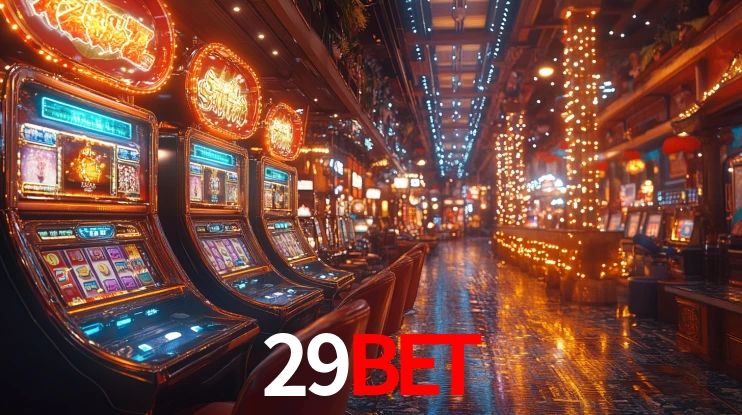 29bet apk