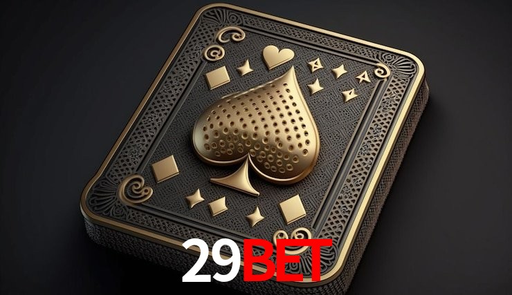 Avaliações dos Jogadores 29bet