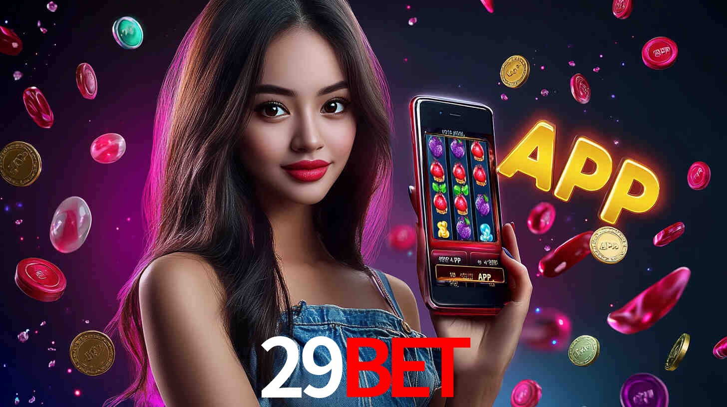Descubra a Essência do 29bet: Nossa História e Compromissos