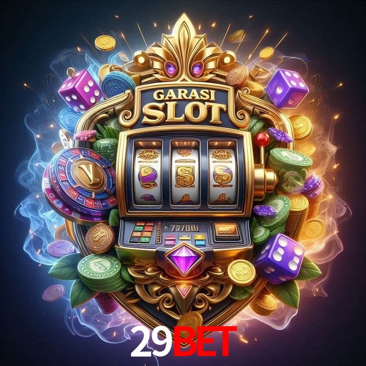 Promoção Relâmpago 29bet