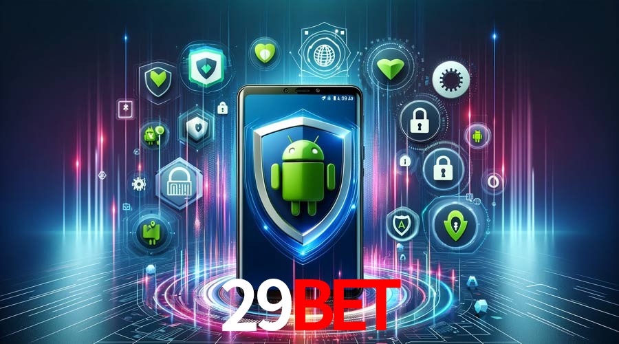 Quick Registration 29bet