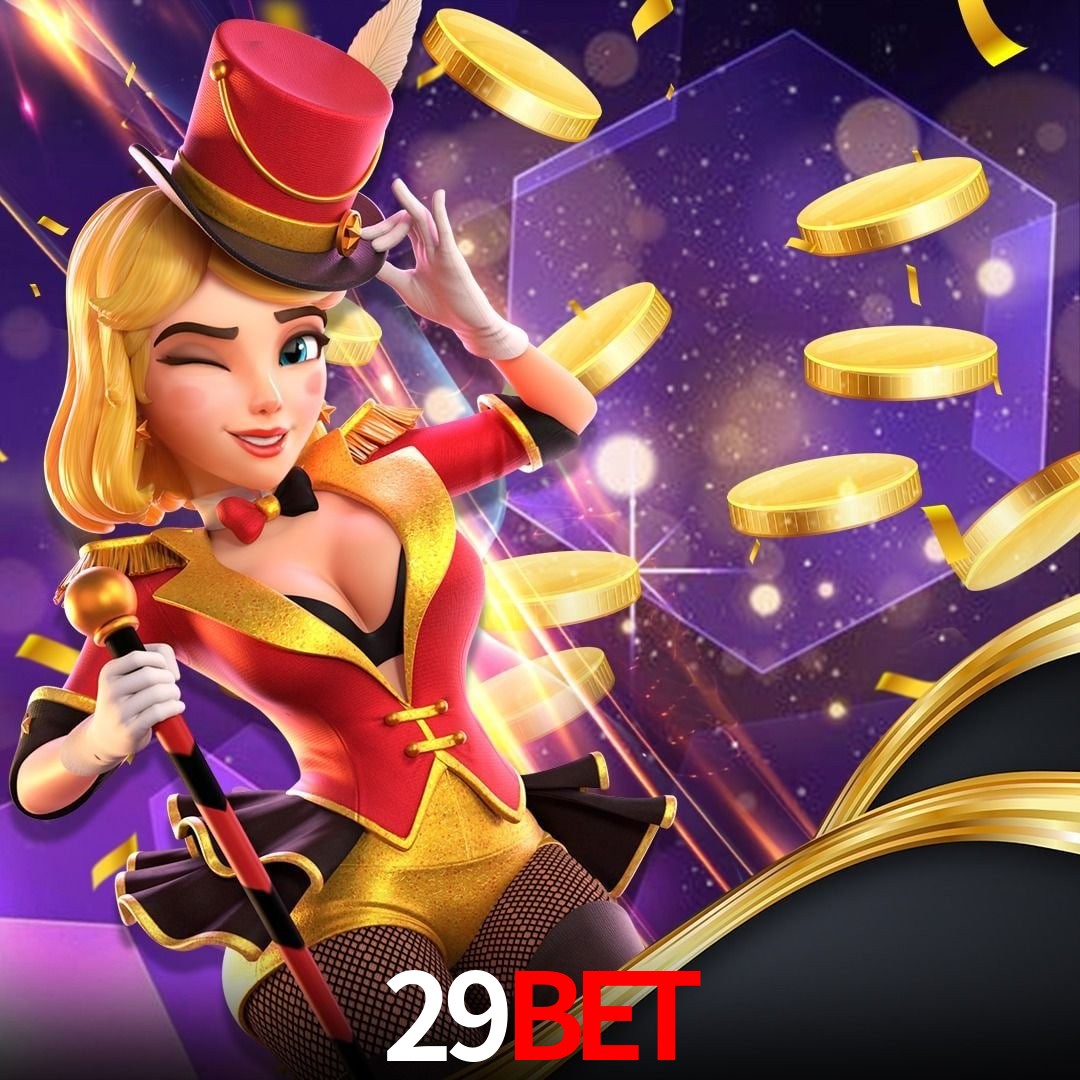 Aviator Game 29bet