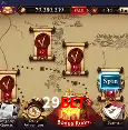 29bet Cassino Ao Vivo - 89 Mesas Evolution Gaming