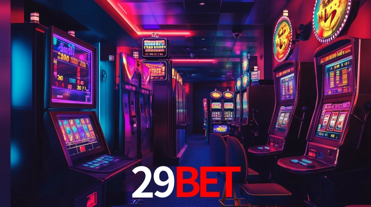 Explore as vantagens do 29bet: serviço profissional e confiabilidade