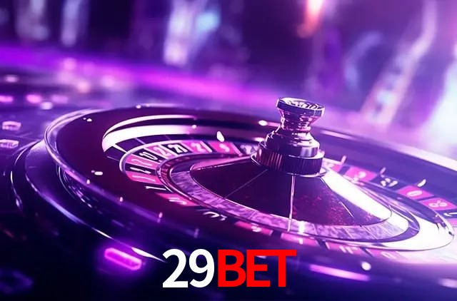 PIX Instantâneo 29bet