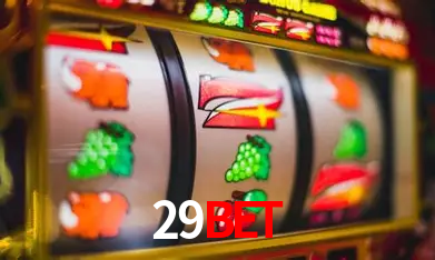 A Experiência Imersiva dos Cassinos Ao Vivo no 29bet