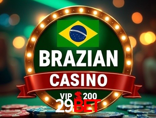 Dr. Ricardo Silva - Moderador Canal Telegram 29bet