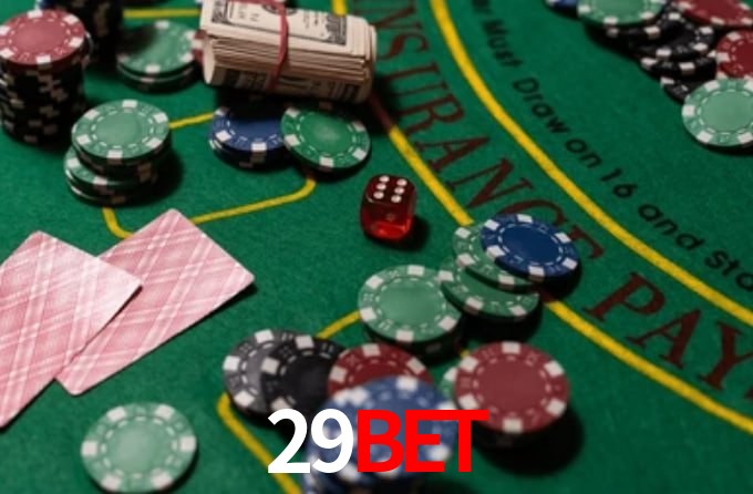 29bet