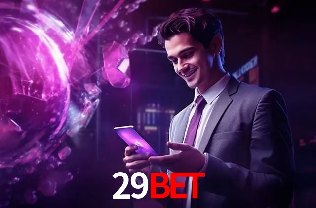 Football Betting 29bet