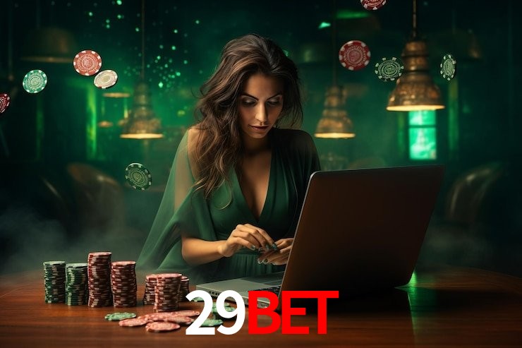 Comparação APP Mobile vs Versão Web 29bet