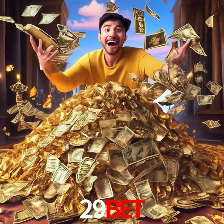Estratégias Crash Games 29bet