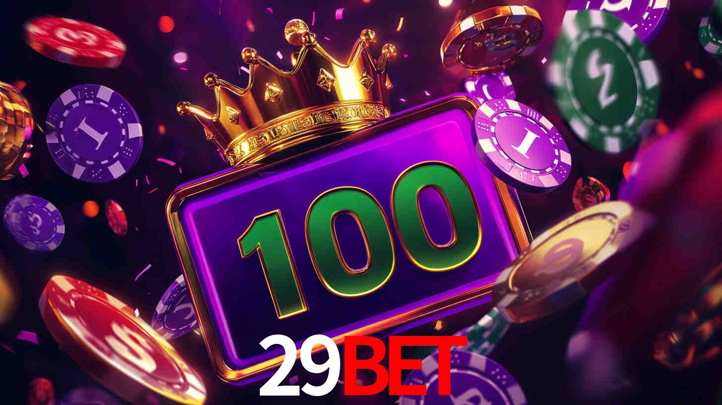 Exclusive Games 29bet