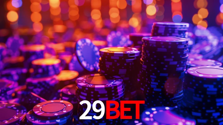29bet apk
