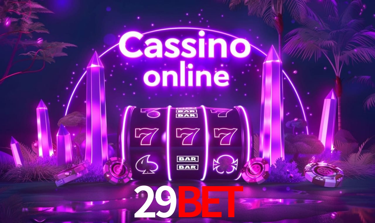 Especiais de Fim de Semana 29bet