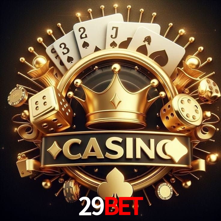 Diretório de Jogos 29bet
