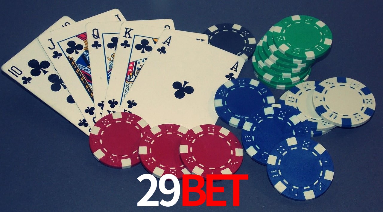 Player Reviews 29bet