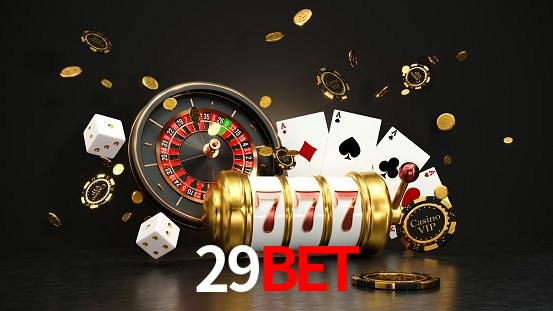 Spaceman Game 29bet
