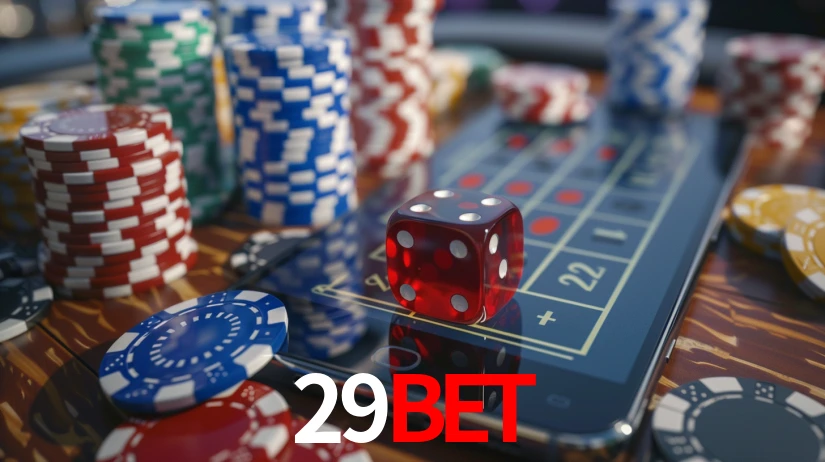 29bet,29bet.com