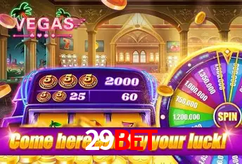 A Popularidade dos Caça-Níqueis no 29bet