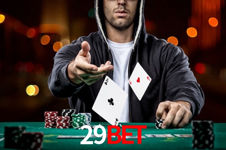 29bet.com