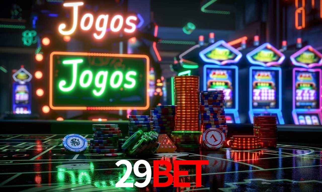 29bet,29bet.com