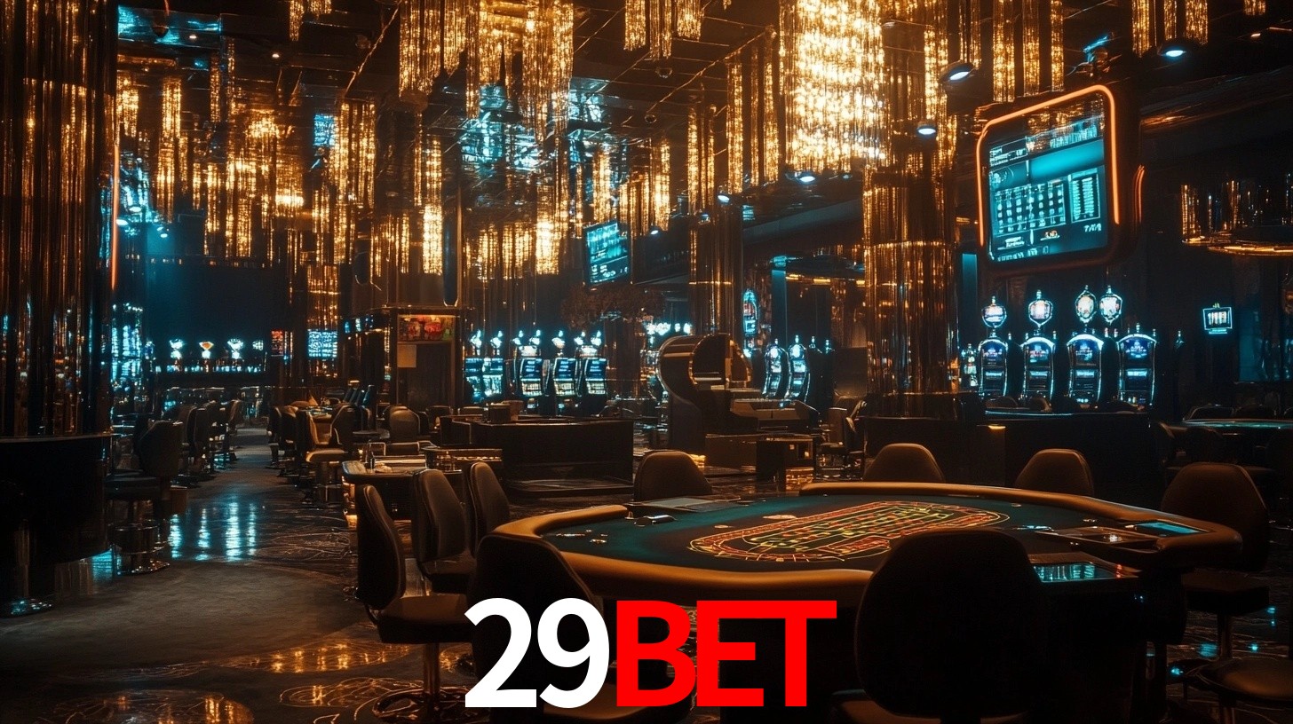 29bet: Jogue Crash e Experimente Alta Recompensa Instantânea