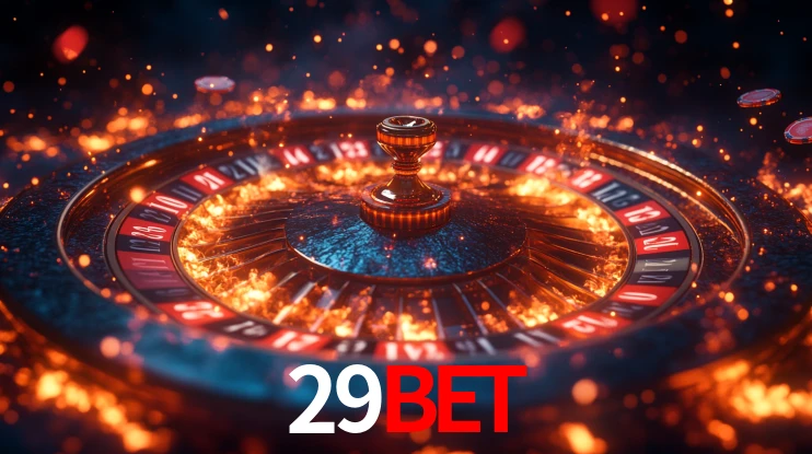 Experimente o Login Seguro Premium no 29bet