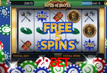 Desvendando o Mundo dos Jogos Virtuais na 29bet