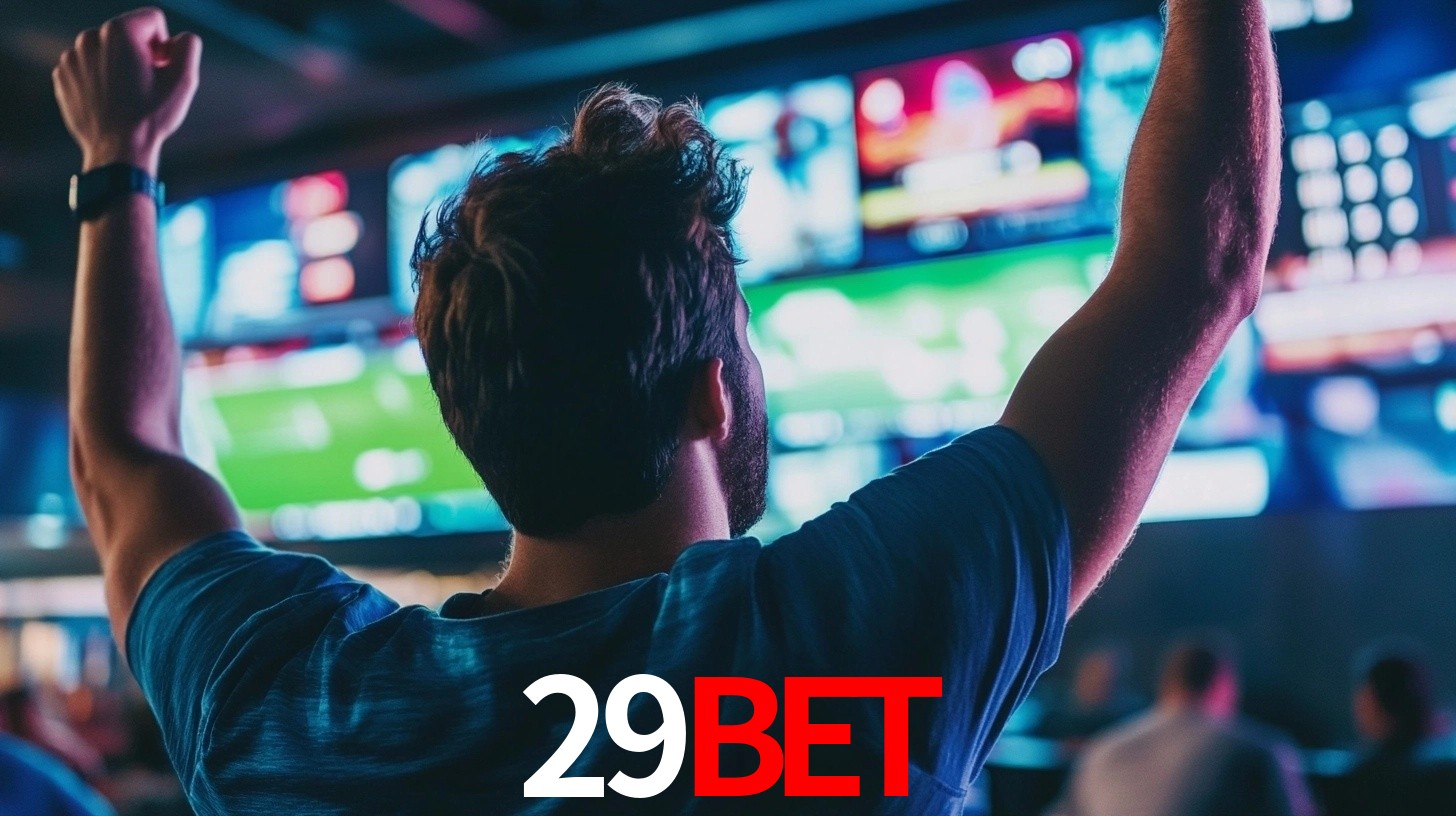 29bet.com
