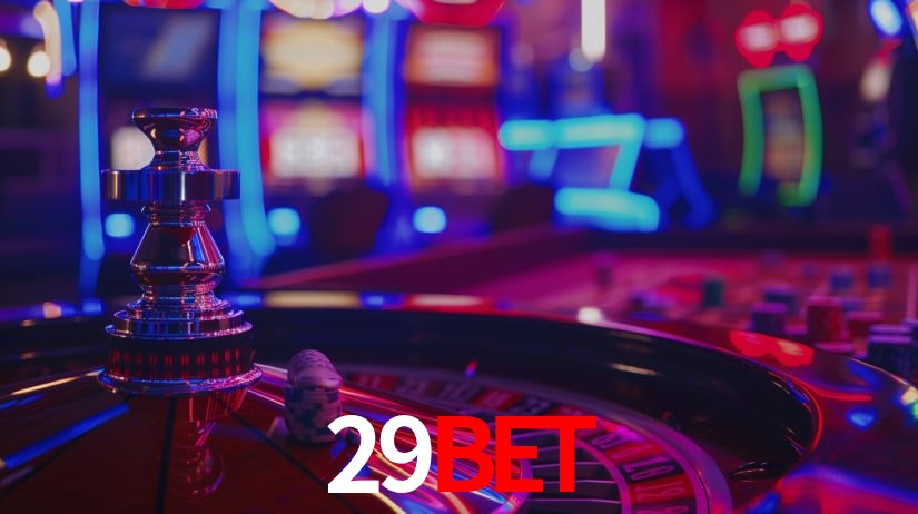 29bet apk