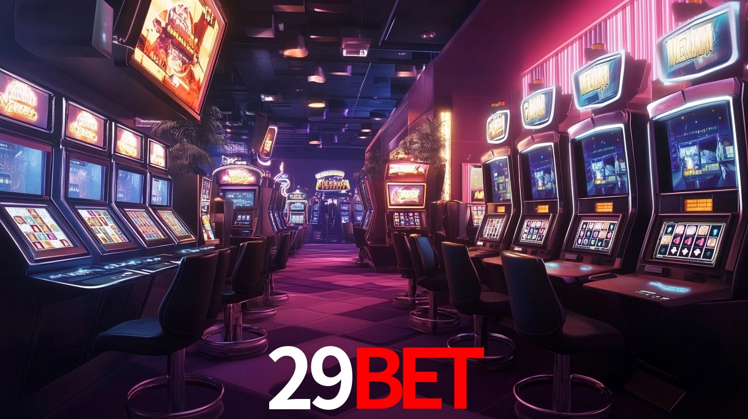 29bet,29bet.com