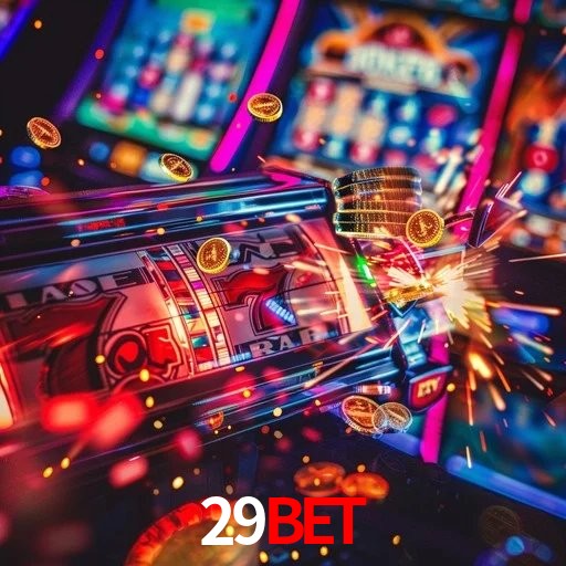 Jogo Aviator 29bet