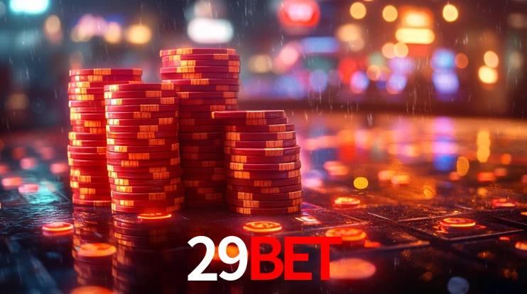 29bet