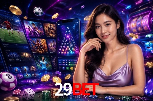 Weekend Specials 29bet
