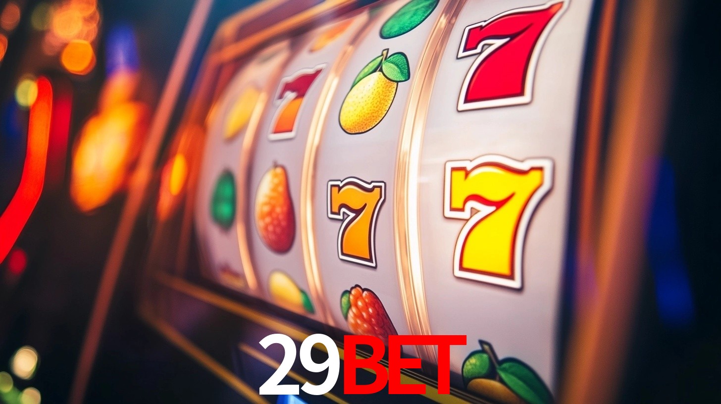 29bet apk