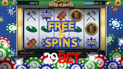 Desvendando o Mundo dos Jogos Virtuais na 29bet