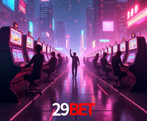Jogo Spaceman 29bet