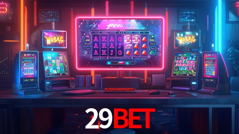 29bet,29bet.com