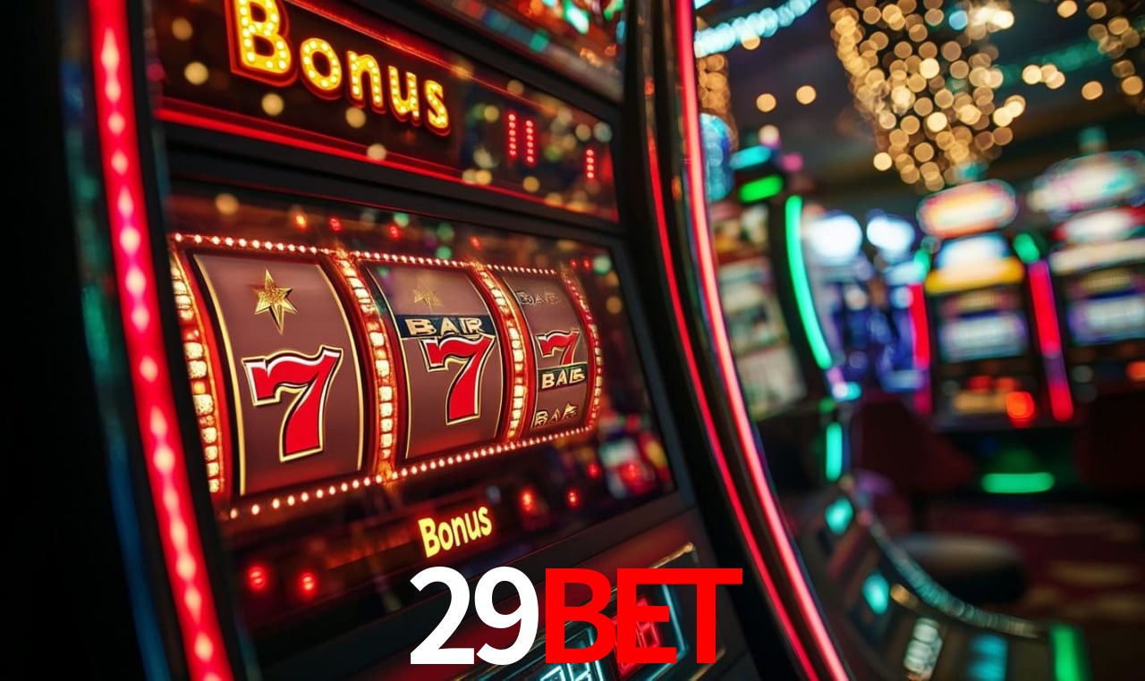 29bet Apostas Esportivas Logo - 34 Esportes Certificados