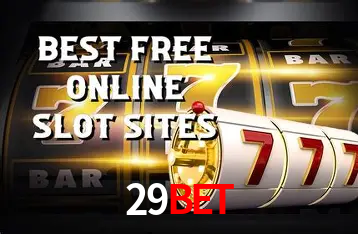 A Revolução dos Aplicativos de Jogos no 29bet