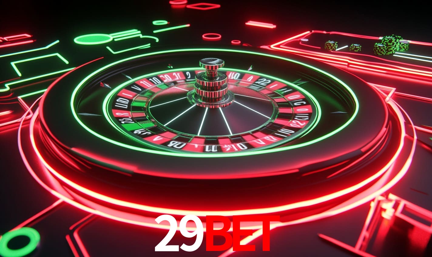 29bet Download - Opções de Download por Plataforma