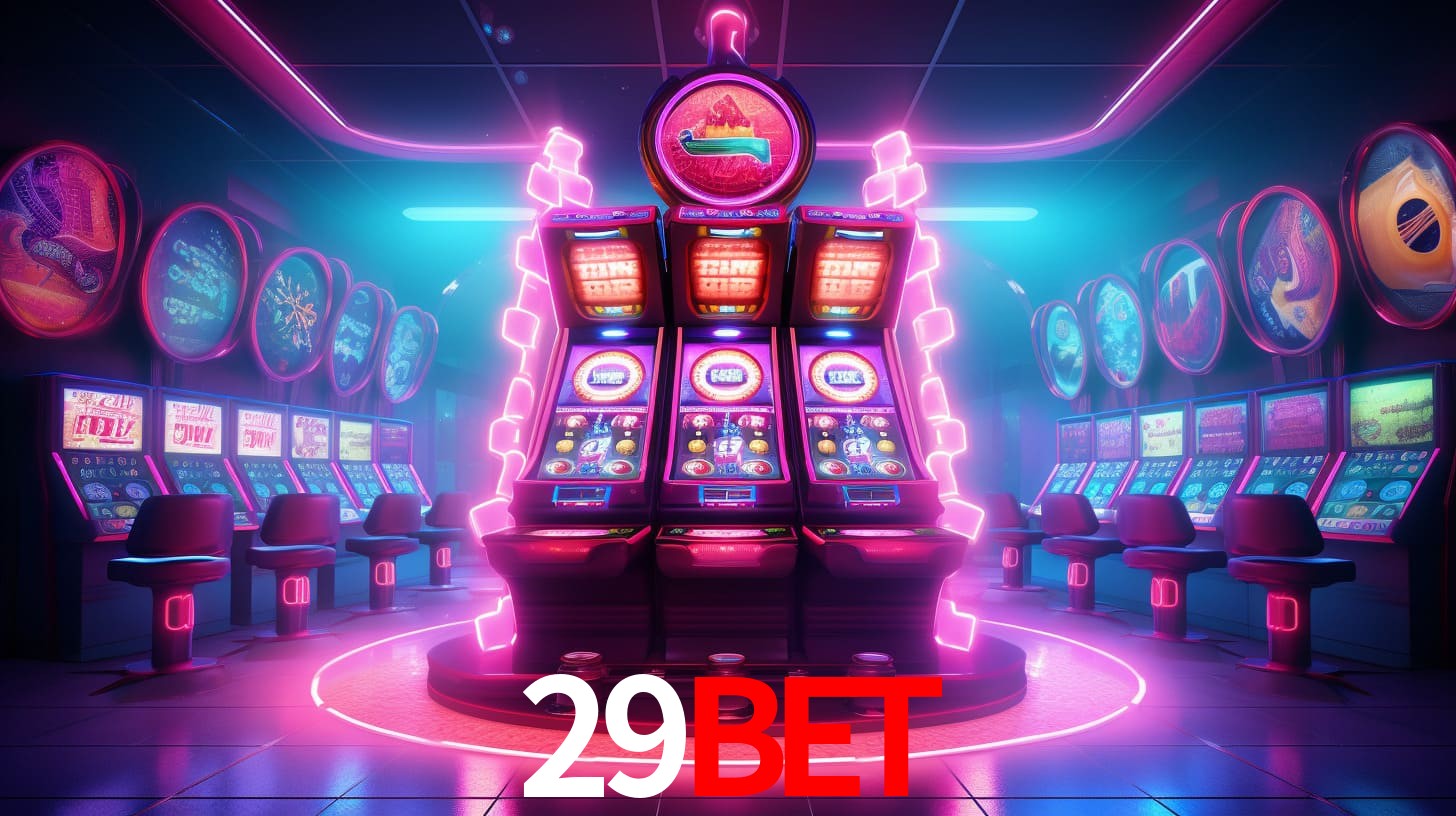 29bet: Seu Especialista em Apostas Esportivas Brasileiras