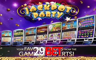 A Revolução dos Aplicativos de Jogos no 29bet