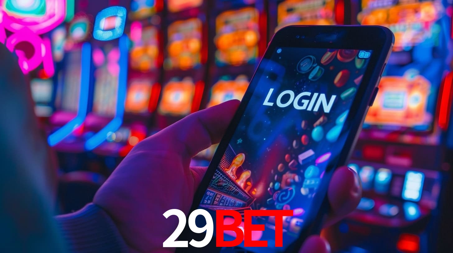 Estatísticas Crash Games 29bet