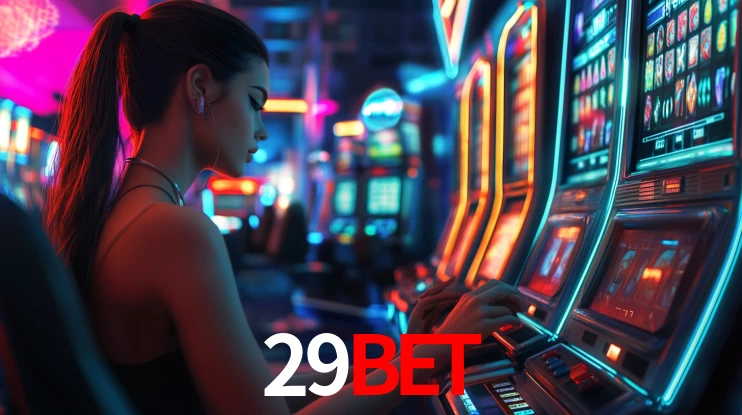 29bet