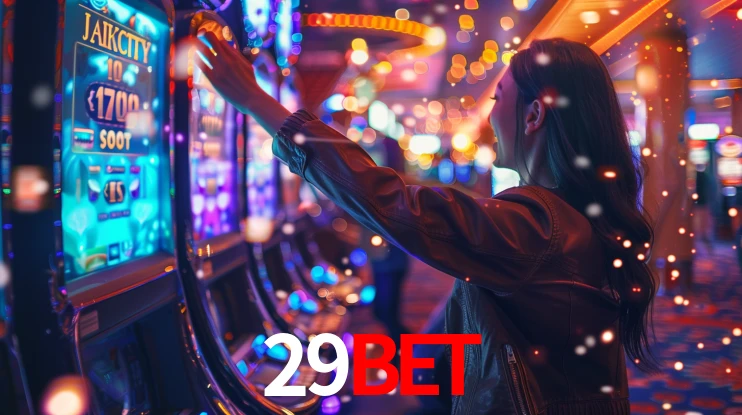 29bet.com