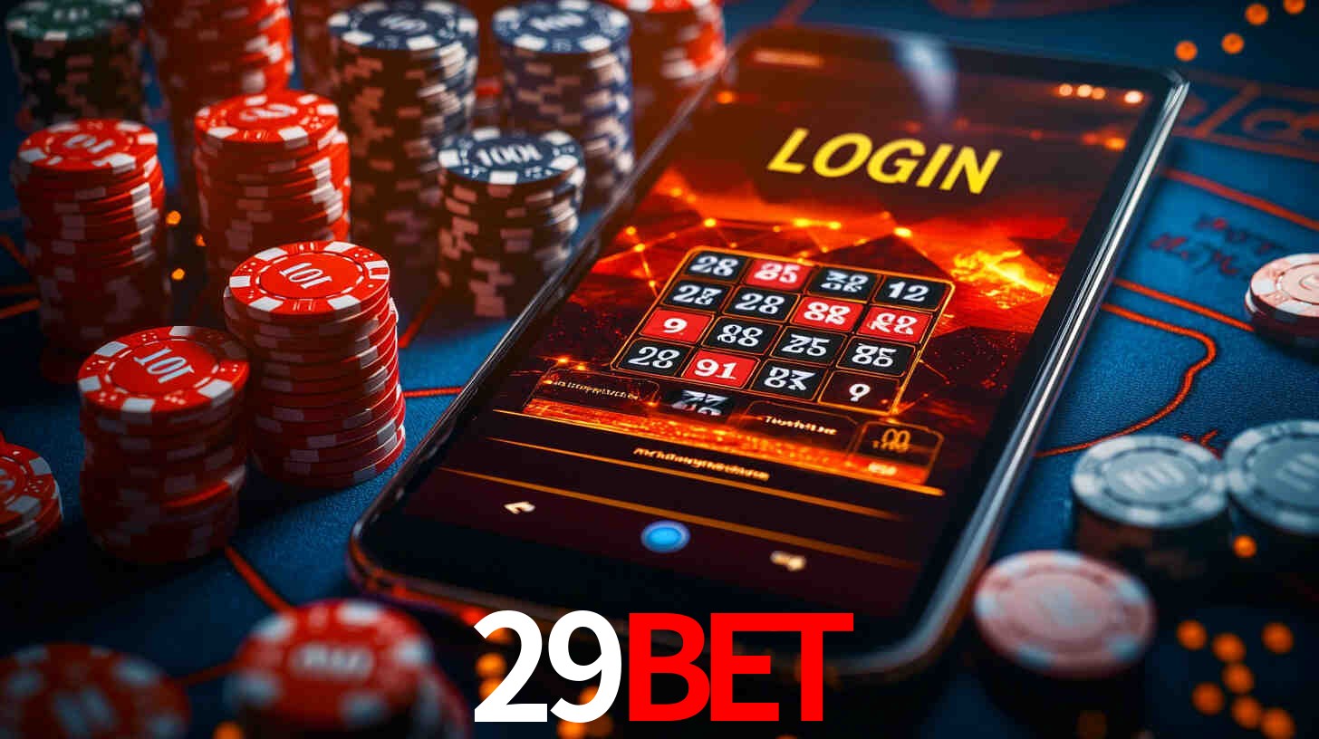 29bet apk
