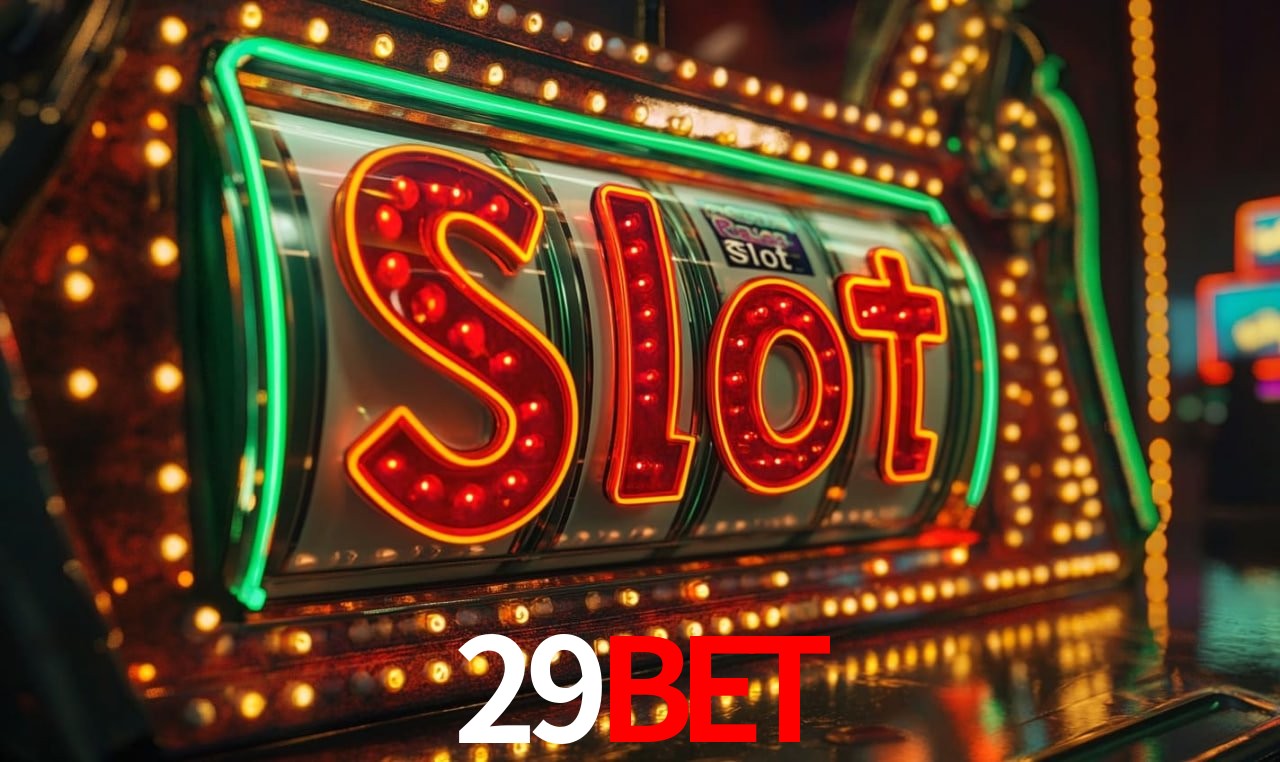 Ofertas Exclusivas 29bet