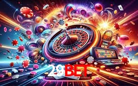 Estatísticas 29bet