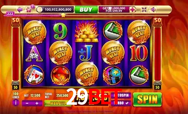 Desvendando o Mundo dos Jogos Virtuais na 29bet